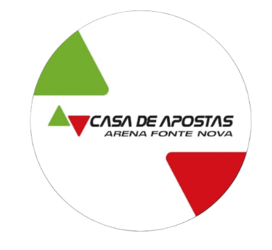 Arena Fonte Nova