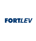 Fortlev