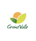 Grand Valle
