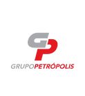 Grupo Petrópolis