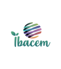 Ibacem