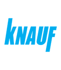 Knauf