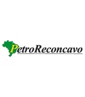 Petroreconcavo