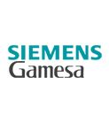 Siemens Gamesa