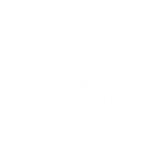 ATENDEMOS EM TODO BRASIL