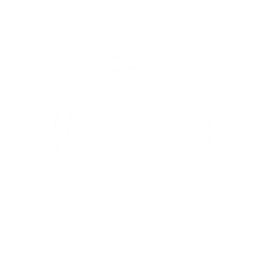 Produtos de qualiade